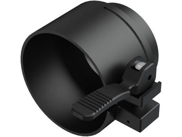 Buy HIKMICRO 50mm Mounting Adaptor for Thunder Series - Mud Tracks